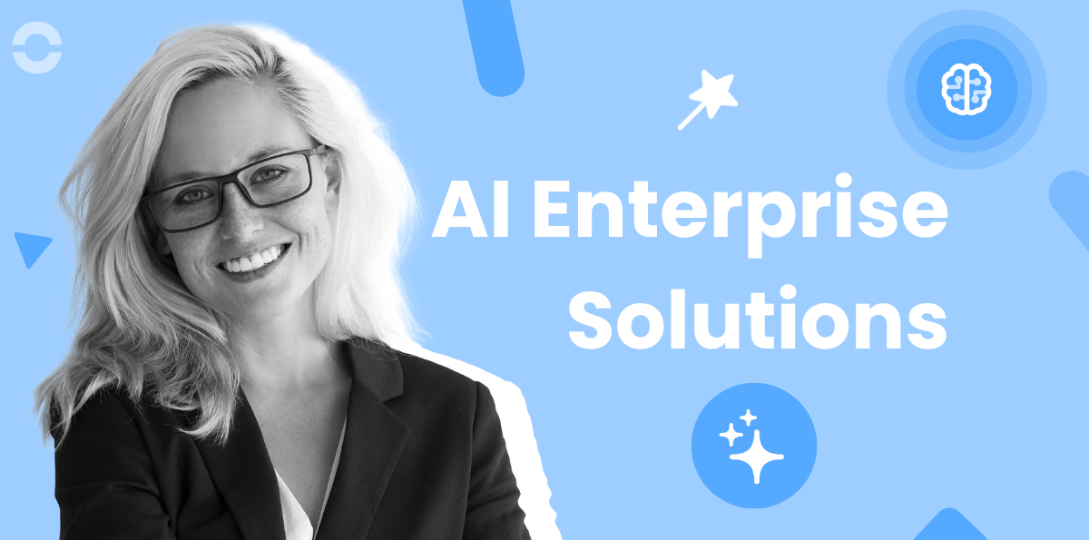 10 Best Enterprise AI Solutions in 2026: Top Platforms, Use Cases